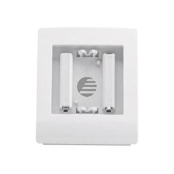 eQ-3 HomeMatic IP Tischaufsteller