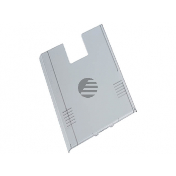 BROTHER PG200 PAPIERZUFUEHRUNG fuer mobile Drucker MW260