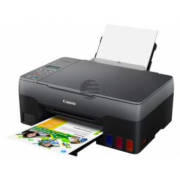 Canon Pixma G 3560 (4468C006)