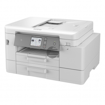 Brother MFC-J 4540 DWXL (MFCJ4540DWXLRE1)