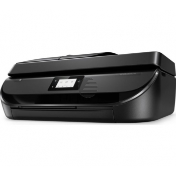 HP Officejet 5230 AIO (M2U82B#BHC)