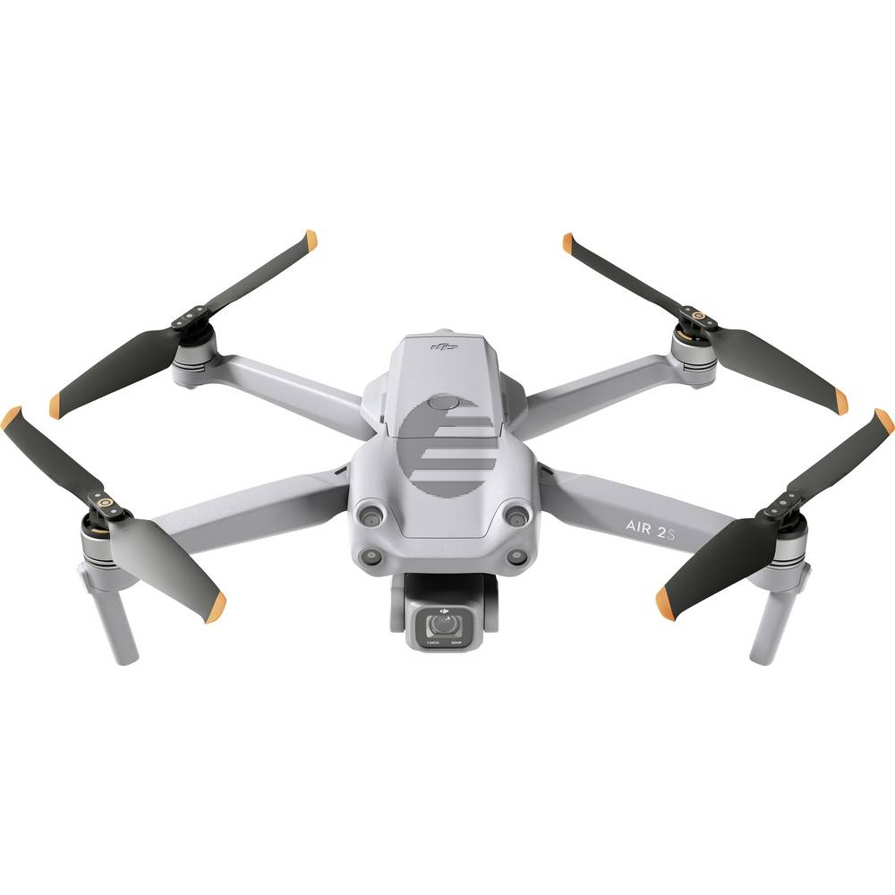 DJI AIR 2S (EU)