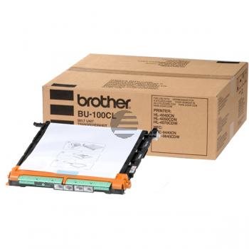 Brother Transfer-Unit (BU-100CL)