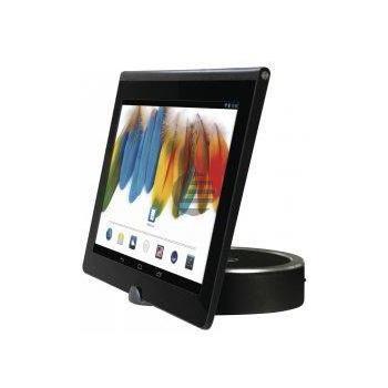 Odys XOUND Circle Bluetooth Stereo Lautsprecher mit NFC