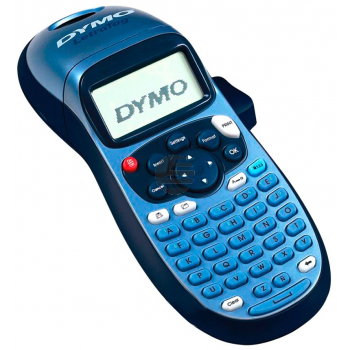 Dymo Letratag LT-100 H (S0883990)