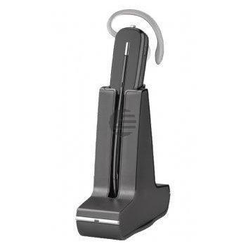 Plantronics C565 schnurloses DECT GAP Headset