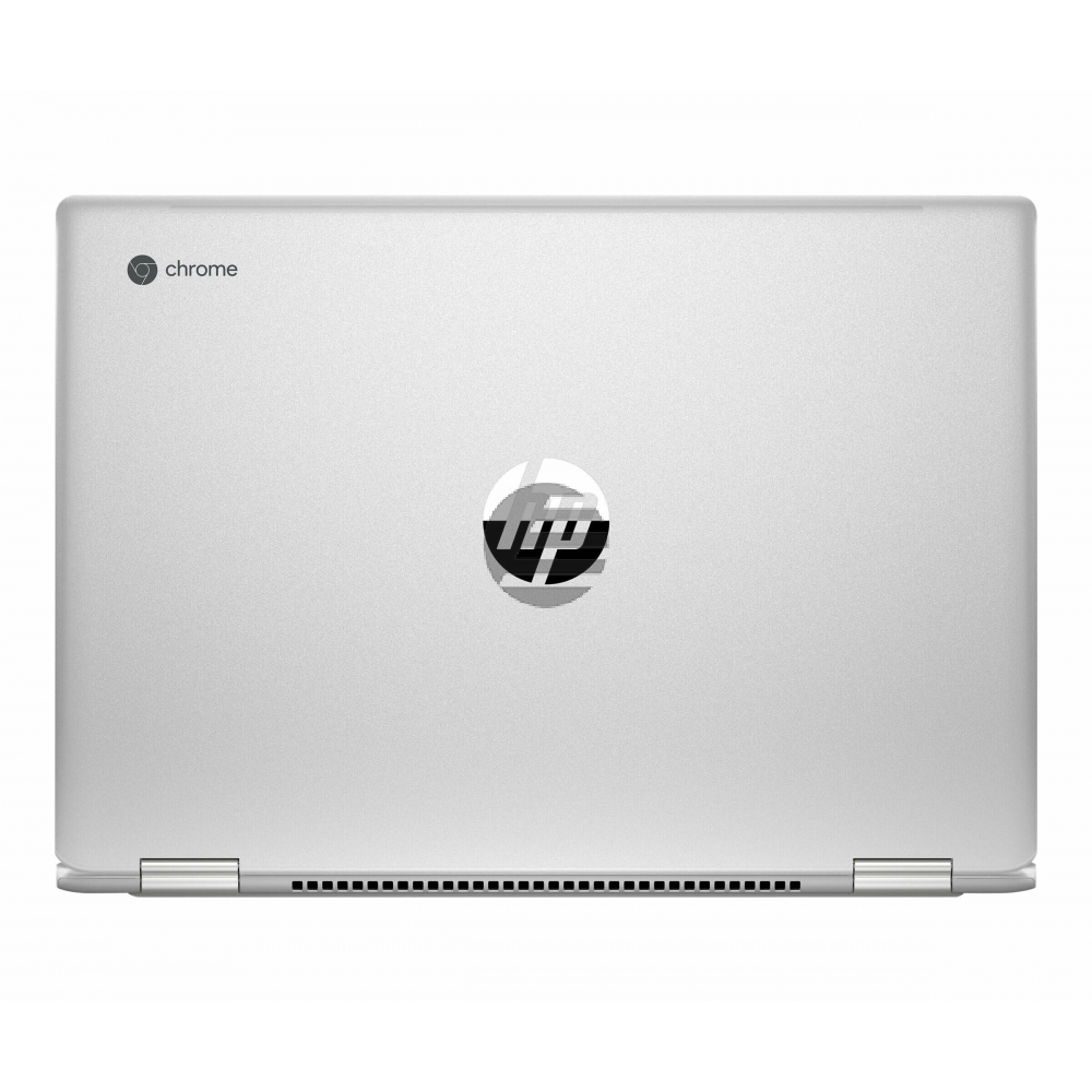 HP Chromebook x360 14 G1 Intel Pentium 4415U 35,56cm 14Zoll FHD 8GB 32GB/eMMC WLAN BT Chrome64 1J. Gar. (DE)