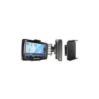 Brodit PNA Halter passiv Navigon 5100 / 2100 / 2110 / 2150 Max