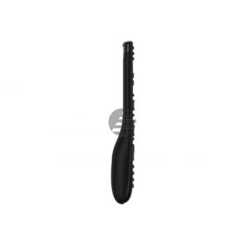 LOGITECH Harmony 665 Advanced 915000315 Remote Control