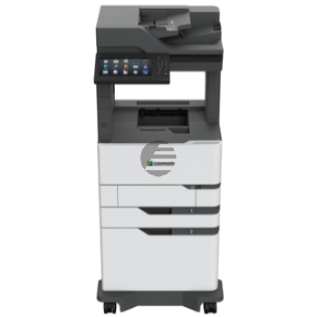 Lexmark MX 822 ADE (25B2010)