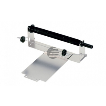 EPSON Rollenpapierhalterung LQ 2090