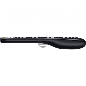 Logitech Remote Control Harmony 350 (915-000235)