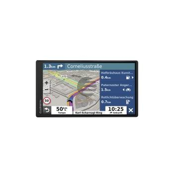 Garmin DriveSmart 55 EU MT-D