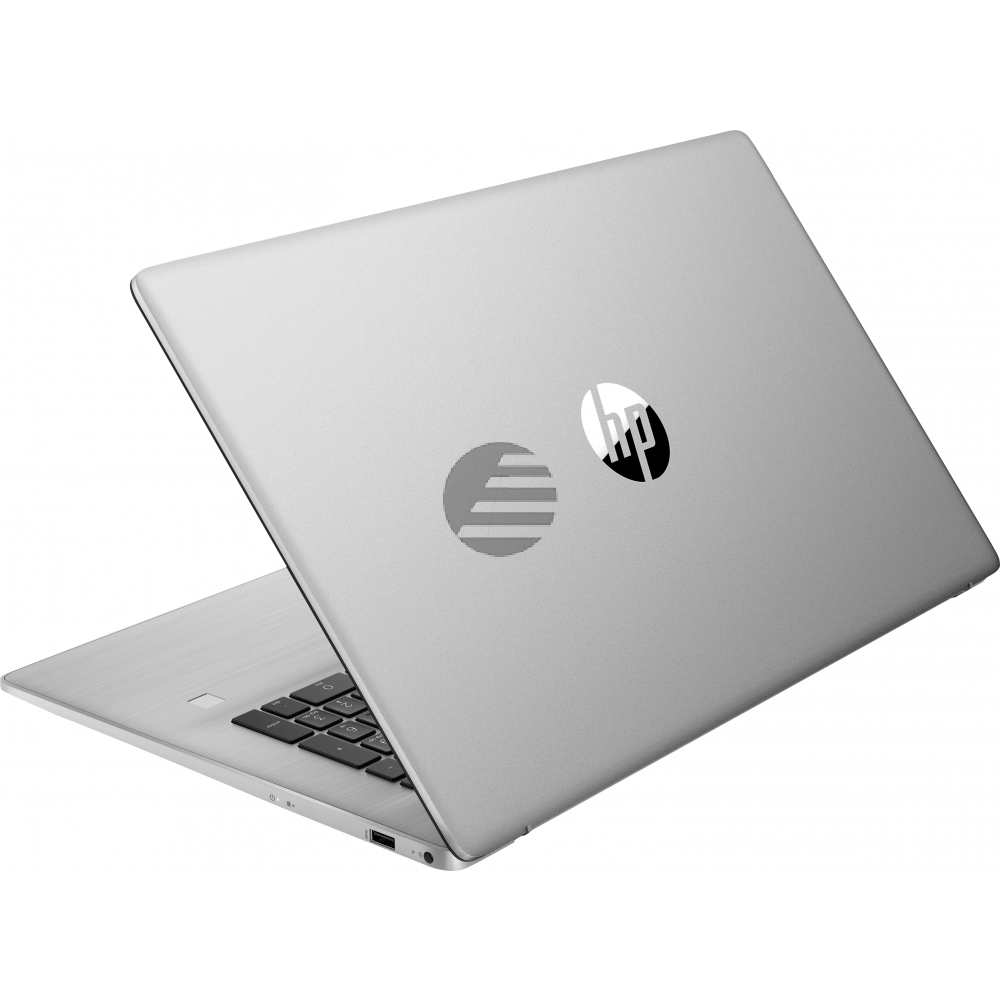 HP 470 G8 i5 8/256 GB Notebook