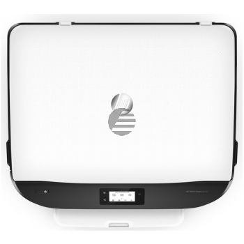 HP Envy Photo 6234 AIO (K7S21B#BHC)