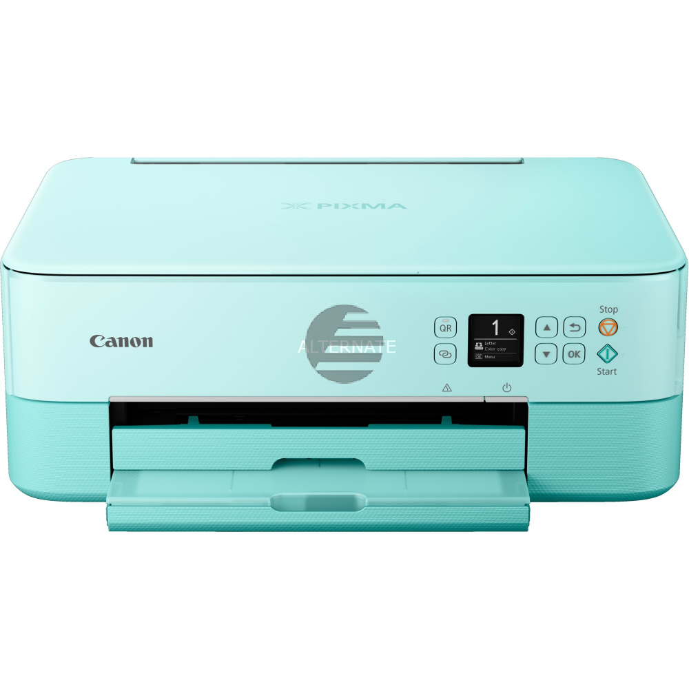 Canon Pixma TS 5353 (3773C066)