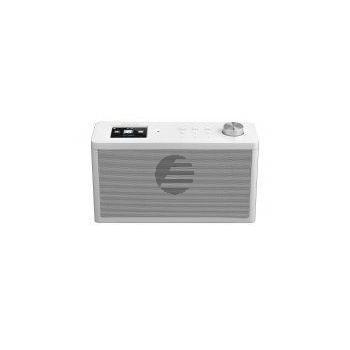 Lenco KCR-2014 Internetradio mit Display