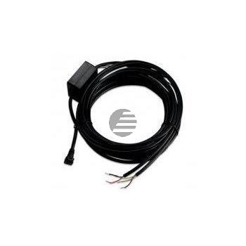 Garmin FMI 15 Kabel Flottenmanagement mit Mini-USB