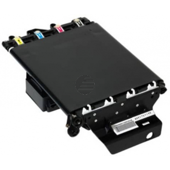 Lexmark Transfer Belt (40X5096)