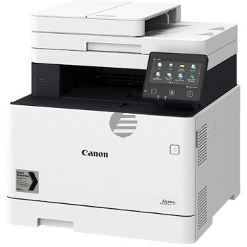 Canon I-Sensys MF 742 CDW (3101C013)