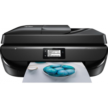 HP Officejet 5230 AIO (M2U82B#BHC)