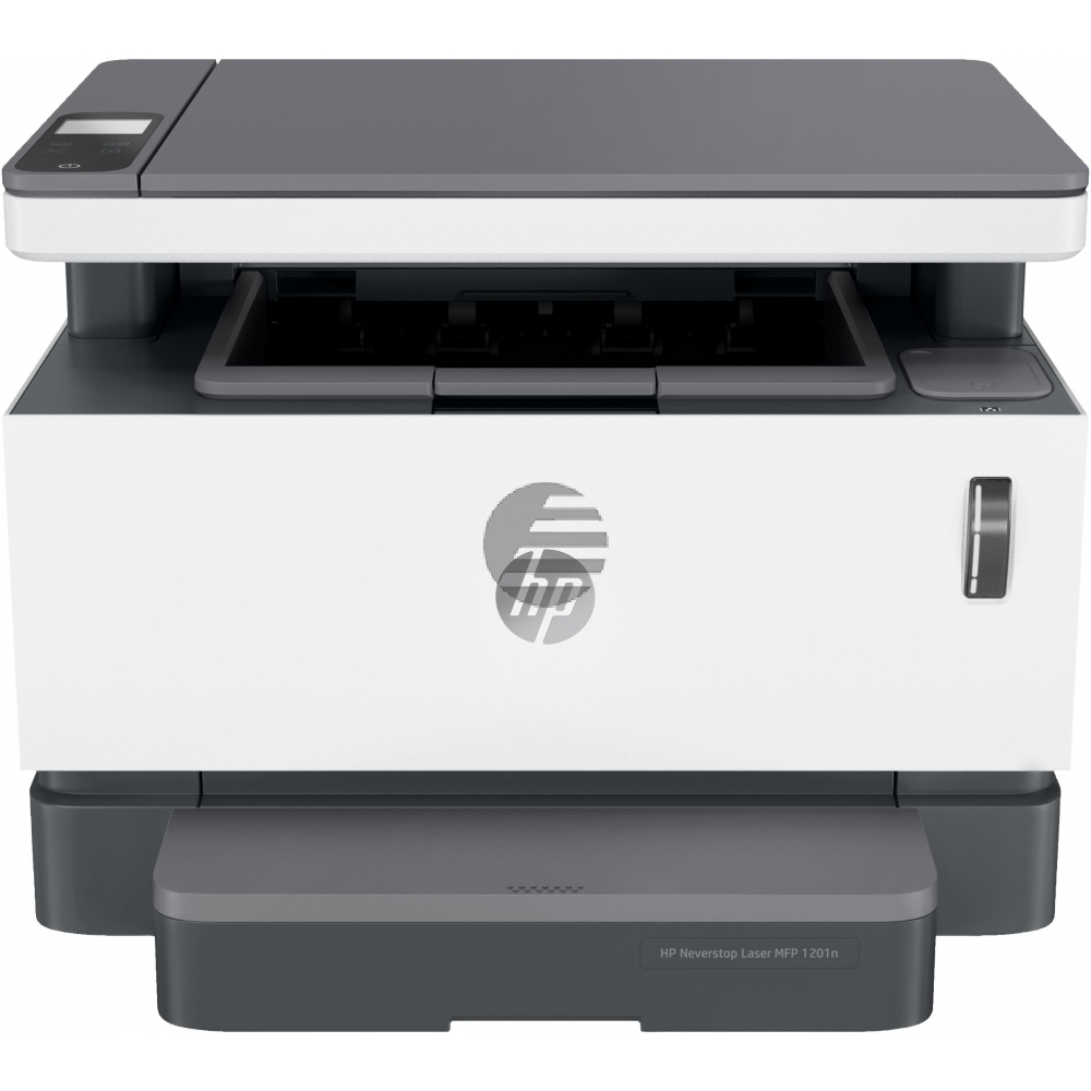 HP Neverstop Laser MFP 1201 N (5HG89A)