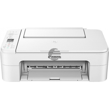 Canon Pixma TS 3351 (3771C026)