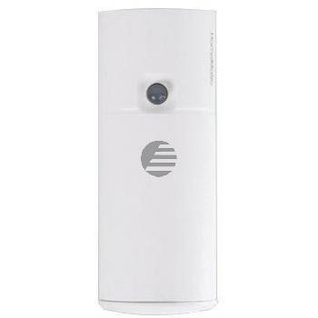 eQ-3 HomeMatic Funk-Sirene mit Signalleuchte