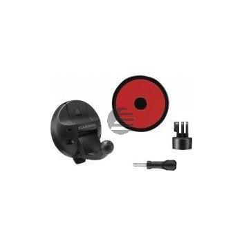 Garmin Armaturenbrett Saugnapfhalterung Virb X/XE