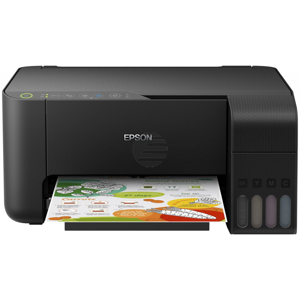 Epson Ecotank ET 2710 (C11CG86403)