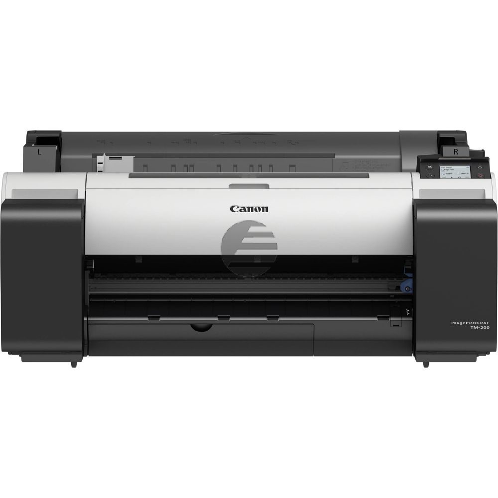 Canon Imageprograf TM 200 (3062C003)