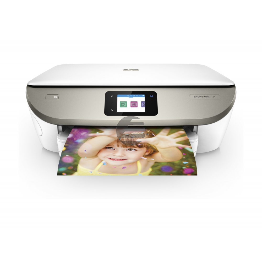 HP Envy Photo 7134 AIO (Z3M48B#BHC)