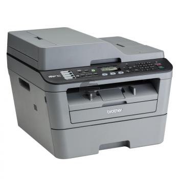 Brother MFC-L 2710 DN (MFCL2710DNG1)