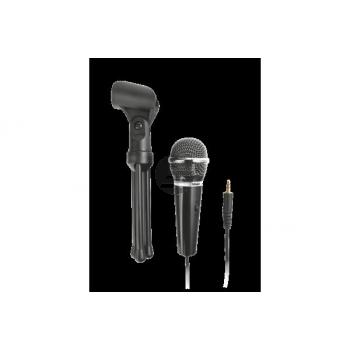 TRUST Starzz Microphone 21671