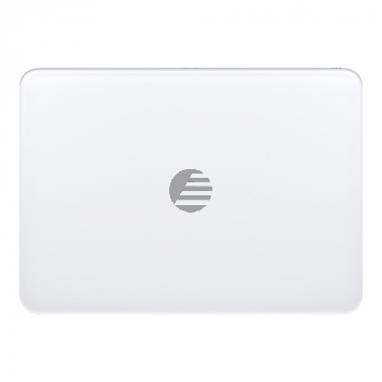 Apple Magic Trackpad 3