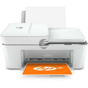 HP DeskJet 4120 E (26Q90B#629)