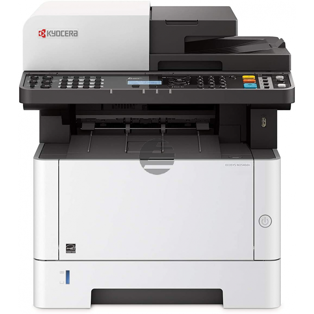 Kyocera Ecosys M 2540 DN (1102SH3NL0)
