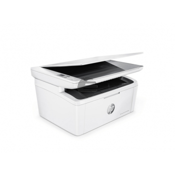 HP Laserjet Pro MFP M28 W (W2G55A#B19)