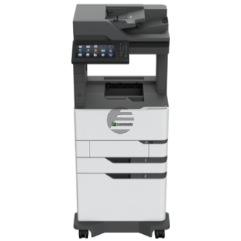 Lexmark MX 826 ADE (25B0700)