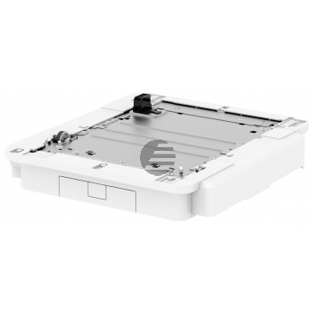 BROTHER TC4000 ADAPTER fuer Papierzufuehrung A4