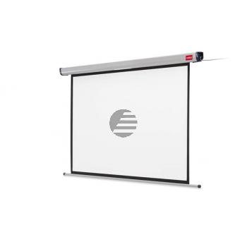 NOBO Elektrische Leinwand 240cm 1901972