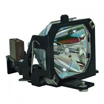 EPSON ELPLP09 Projektorlampe EMP-5350 EMP-7250 EMP-7350