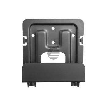 Logilink Universelle Media Player Halterung