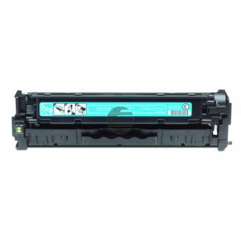 Xerox Toner-Kartusche cyan (003R99795) ersetzt 304A