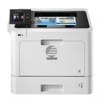 Brother HL-L 8360 CDW (HLL8360CDWG1) Brother HL-L 8360 CDW (HLL8360CDWG1)