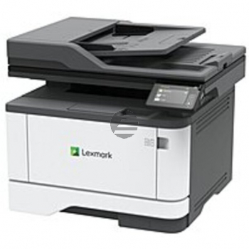 Lexmark MX 431 ADN (29S0210)