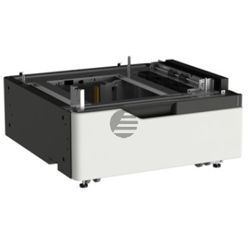 Lexmark Papierkassette (32C0052)
