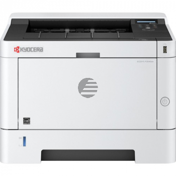 Kyocera Ecosys P 2040 DN (8B62RXN0)