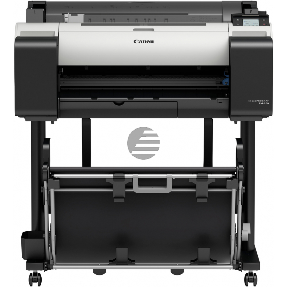 Canon Imageprograf TM 200 (3062C003)
