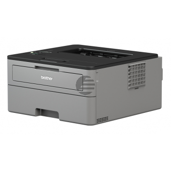 Brother HL-L 2310 D (HLL2310DG1)